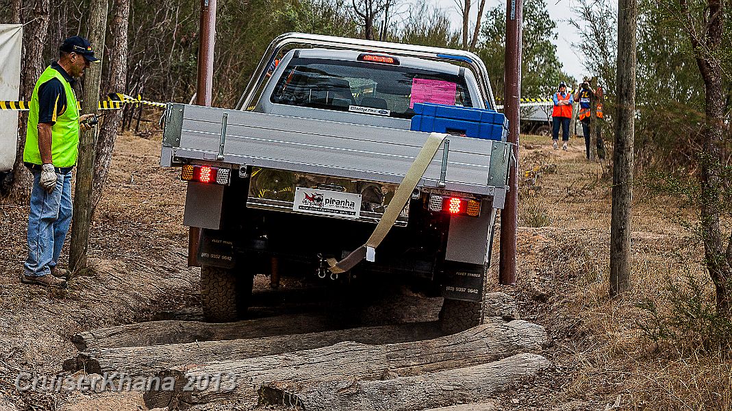 11-Timber Challenge 3.jpg